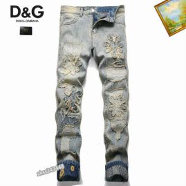 Picture of DG Jeans _SKUDGsz29-3825tn1214509